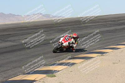 media/May-25-2025-TrackXperience (Sun) [[393a69de75]]/Level 3/Session 2 (Bowl)/